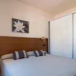 Apartamentos Atica
