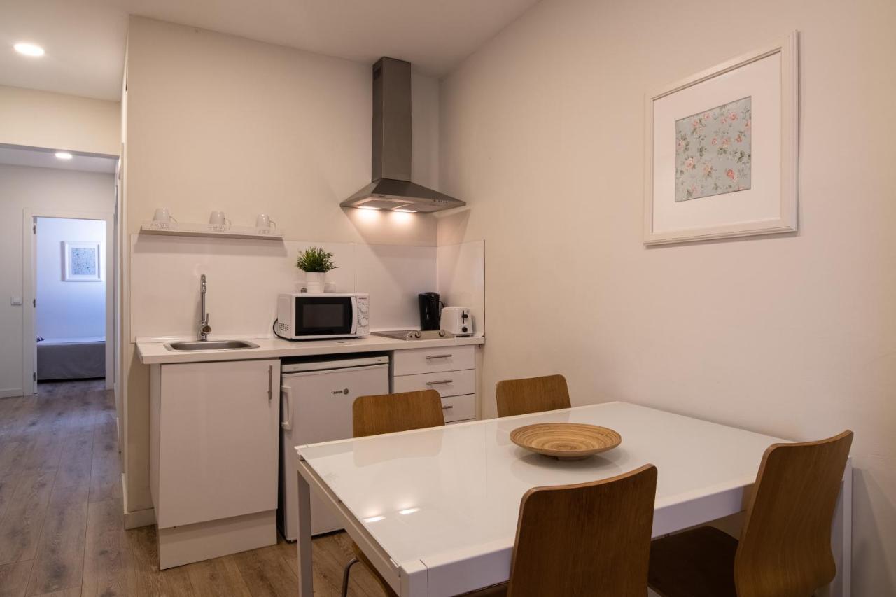 Atica Apartamento