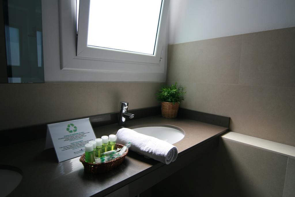 Atica Apartamento Barcelona